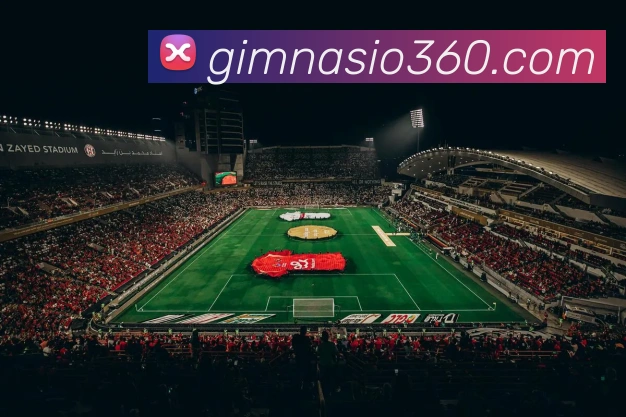 快3在线在线登陆APP 封面图